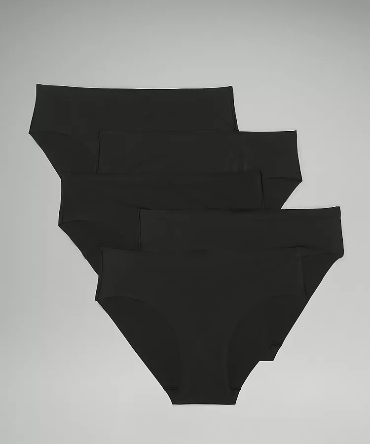 LLM® Panties