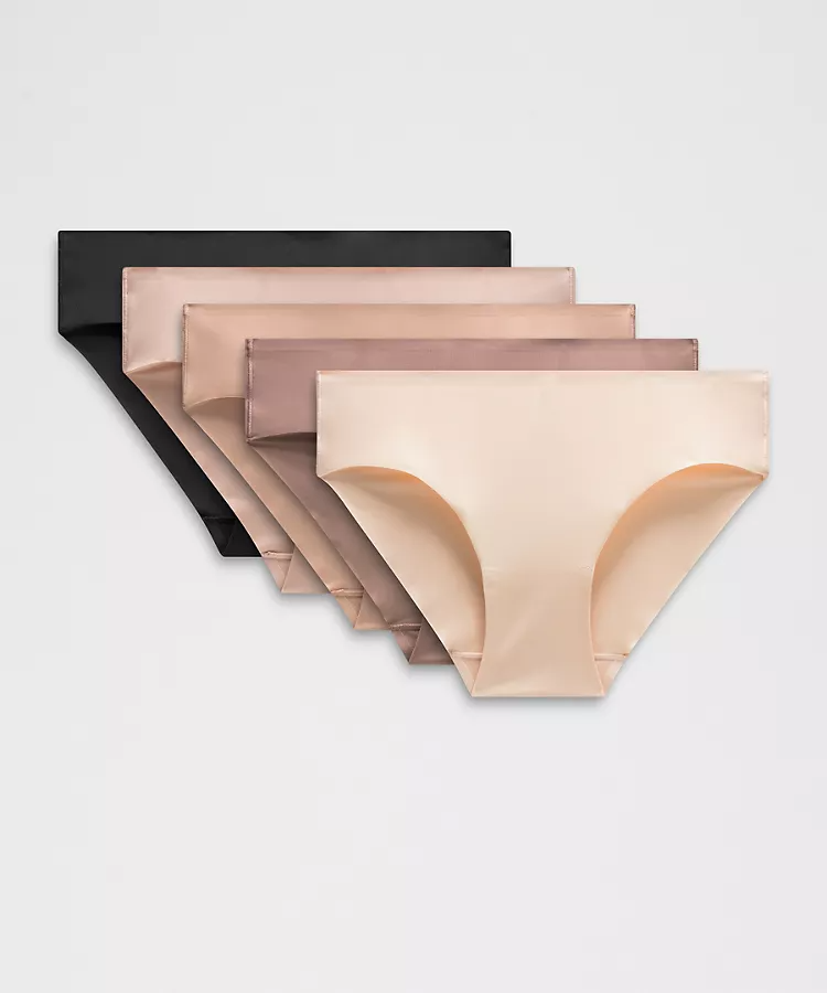 LLM® Panties