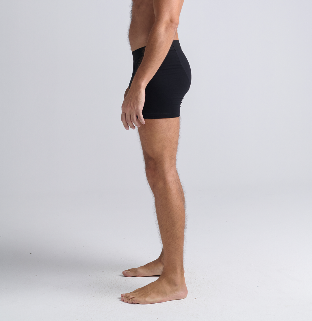 Lot de 3 Boxers Minimal