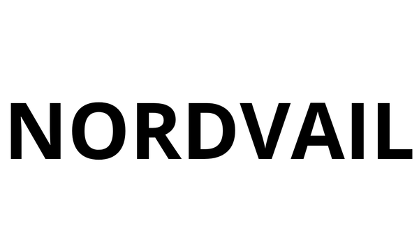 Nordvail