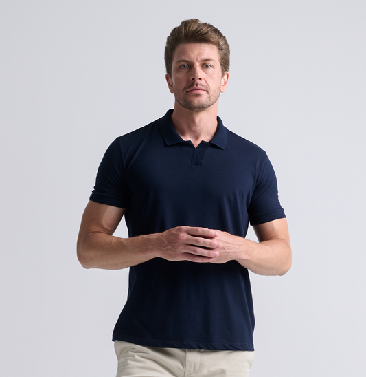 2 Polo Kit