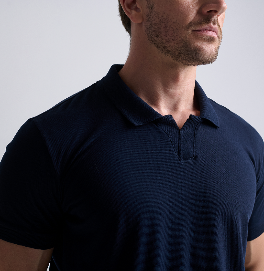 2 Polo Kit