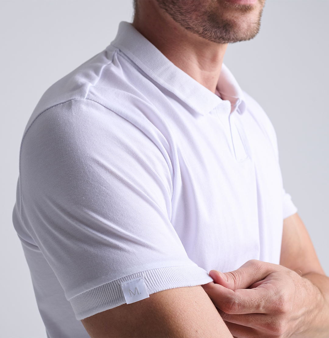 2 Polo Kit