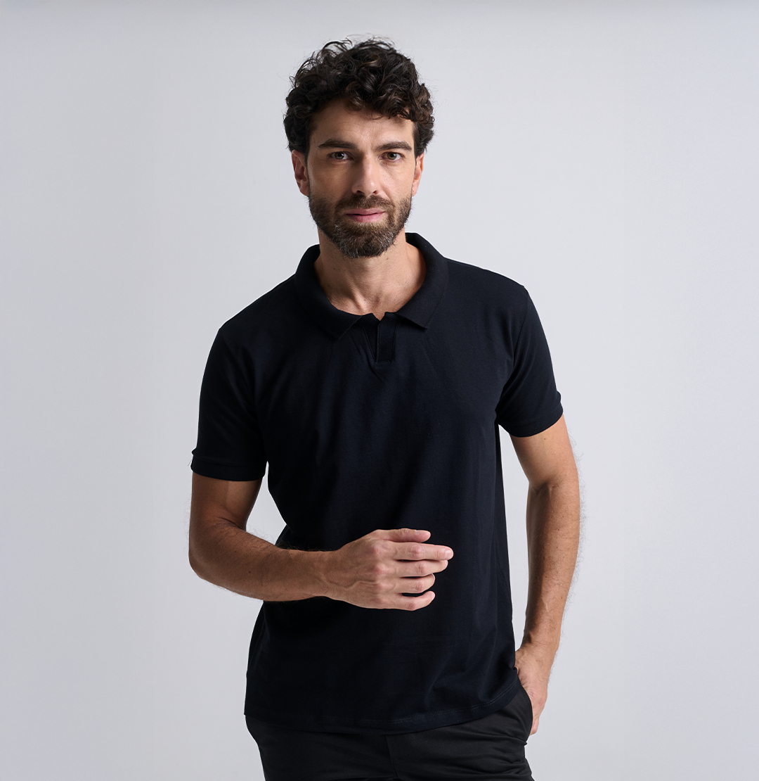 2 Polo Kit