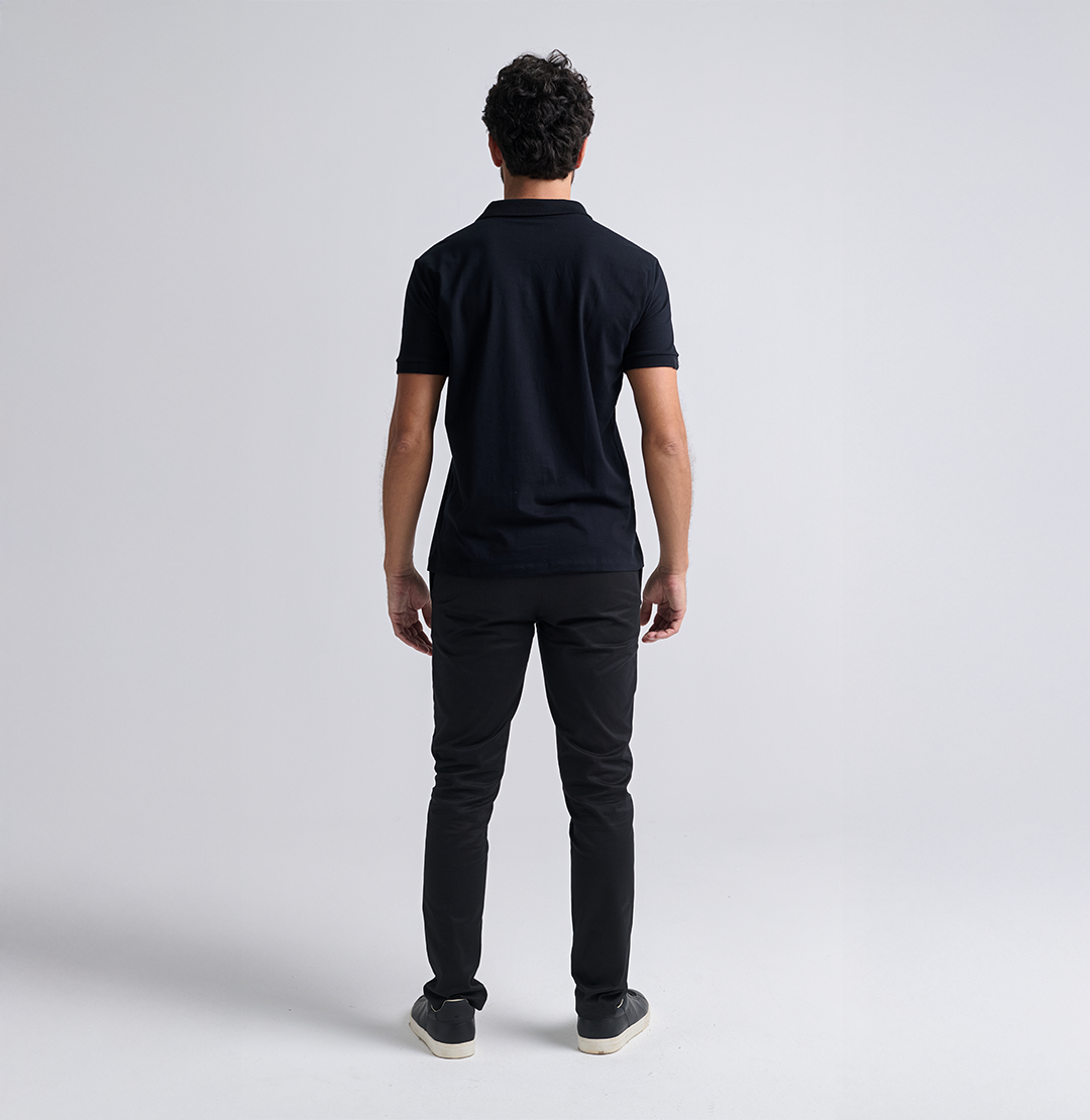 2 Polo Kit